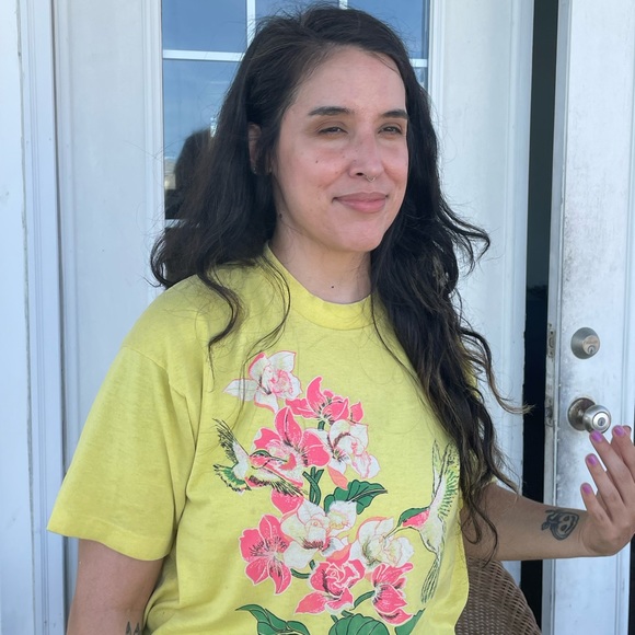 Meet your Posher, Lisa - Picture 4 of 4